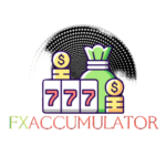 fxaccumulator